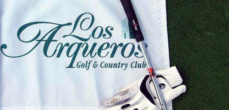 Penthouse Los Arqueros Golf Benahavís Zewnętrze zdjęcie